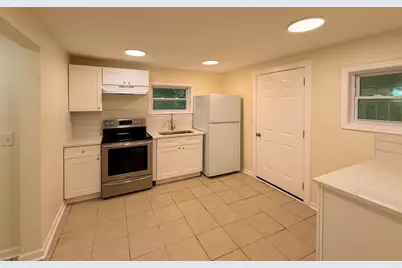 5106 Appleton Avenue, Jacksonville, FL 32210 - Photo 15