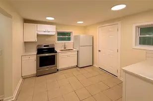 5106 Appleton Ave, Jacksonville, FL 32210 - Photo 15