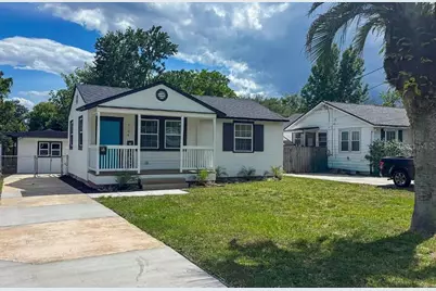 5106 Appleton Avenue, Jacksonville, FL 32210 - Photo 3