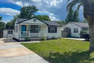5106 Appleton Ave, Jacksonville, FL 32210 - Photo 3