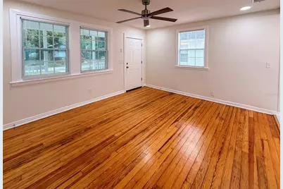 5106 Appleton Avenue, Jacksonville, FL 32210 - Photo 5