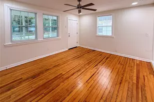 5106 Appleton Ave, Jacksonville, FL 32210 - Photo 5