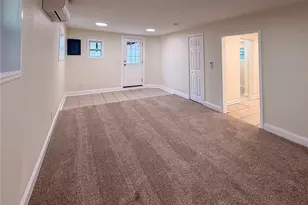 5106 Appleton Ave, Jacksonville, FL 32210 - Photo 15