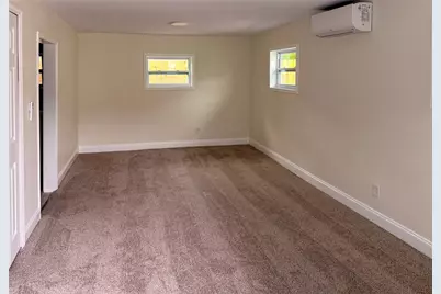 5106 Appleton Avenue, Jacksonville, FL 32210 - Photo 13