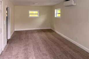 5106 Appleton Ave, Jacksonville, FL 32210 - Photo 13
