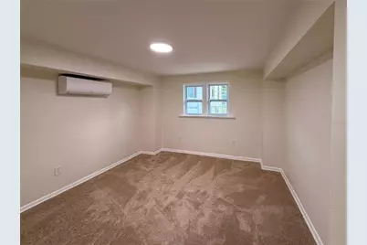 5106 Appleton Avenue, Jacksonville, FL 32210 - Photo 17
