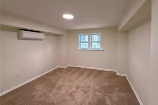 5106 Appleton Ave, Jacksonville, FL 32210 - Photo 17