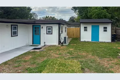 5106 Appleton Avenue, Jacksonville, FL 32210 - Photo 19
