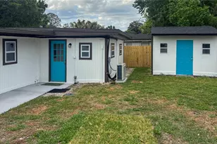 5106 Appleton Ave, Jacksonville, FL 32210 - Photo 19