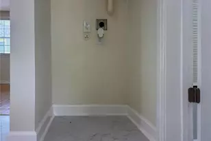 5106 Appleton Ave, Jacksonville, FL 32210 - Photo 9