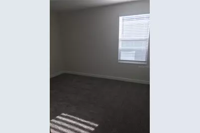 15199 Chapter Way, Winter Garden, FL 34787 - Photo 11