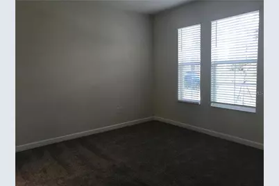 15199 Chapter Way, Winter Garden, FL 34787 - Photo 5
