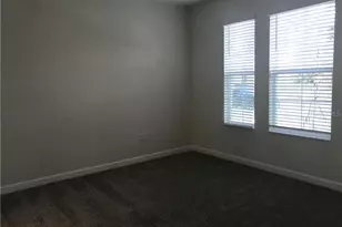 15199 Chapter Wy, Winter Garden, FL 34787 - Photo 5