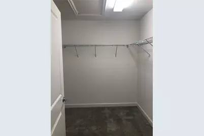 15199 Chapter Way, Winter Garden, FL 34787 - Photo 9