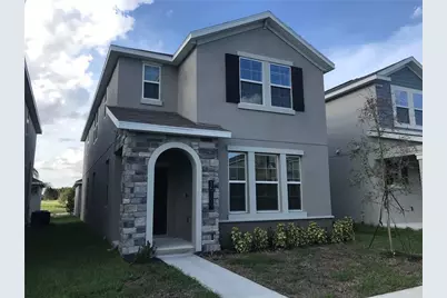 15199 Chapter Way, Winter Garden, FL 34787 - Photo 1