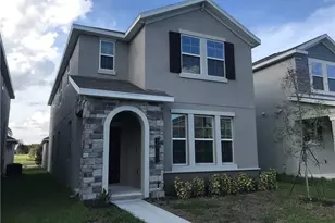 15199 Chapter Wy, Winter Garden, FL 34787 - Photo 1