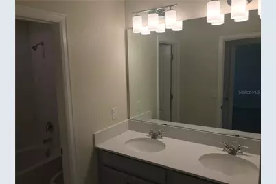 15199 Chapter Way, Winter Garden, FL 34787 - Photo 13