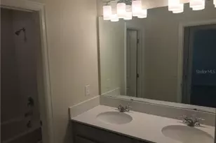15199 Chapter Wy, Winter Garden, FL 34787 - Photo 13