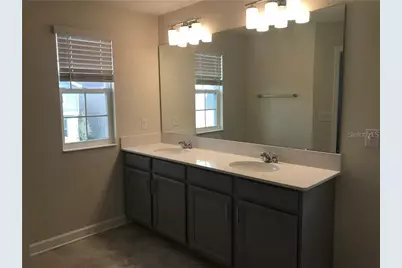 15199 Chapter Way, Winter Garden, FL 34787 - Photo 7