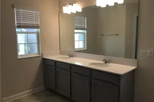 15199 Chapter Wy, Winter Garden, FL 34787 - Photo 7