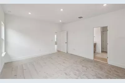 17602 Japonica Bloom Drive, Winter Garden, FL 34787 - Photo 17