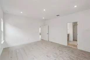 17602 Japonica Bloom Dr, Winter Garden, FL 34787 - Photo 17