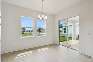 17602 Japonica Bloom Dr, Winter Garden, FL 34787 - Photo 13