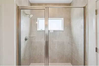 17602 Japonica Bloom Drive, Winter Garden, FL 34787 - Photo 29