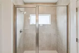 17602 Japonica Bloom Dr, Winter Garden, FL 34787 - Photo 29