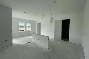 17602 Japonica Bloom Dr, Winter Garden, FL 34787 - Photo 61