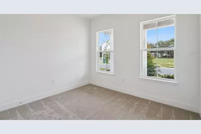 17602 Japonica Bloom Drive, Winter Garden, FL 34787 - Photo 25