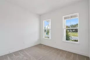 17602 Japonica Bloom Dr, Winter Garden, FL 34787 - Photo 25