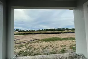 17602 Japonica Bloom Dr, Winter Garden, FL 34787 - Photo 65