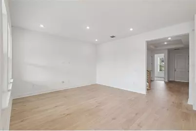 17602 Japonica Bloom Drive, Winter Garden, FL 34787 - Photo 5