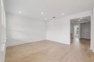 17602 Japonica Bloom Dr, Winter Garden, FL 34787 - Photo 5