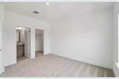 17602 Japonica Bloom Drive, Winter Garden, FL 34787 - Photo 21