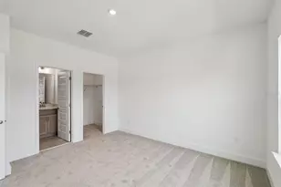 17602 Japonica Bloom Dr, Winter Garden, FL 34787 - Photo 21