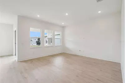 17602 Japonica Bloom Drive, Winter Garden, FL 34787 - Photo 7