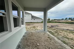 17602 Japonica Bloom Dr, Winter Garden, FL 34787 - Photo 67