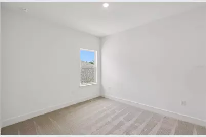 17602 Japonica Bloom Drive, Winter Garden, FL 34787 - Photo 23