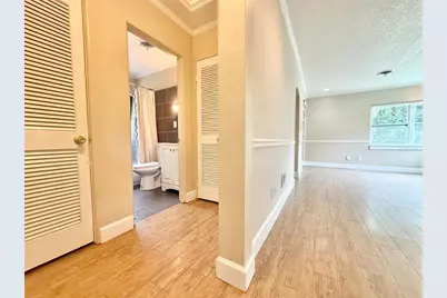 932 W Princeton Street, Orlando, FL 32804 - Photo 19