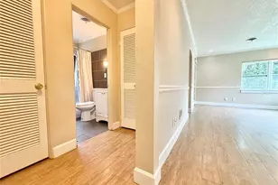 932 W Princeton St, Orlando, FL 32804 - Photo 19