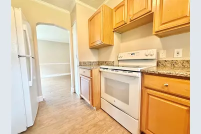 932 W Princeton Street, Orlando, FL 32804 - Photo 17