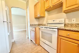 932 W Princeton St, Orlando, FL 32804 - Photo 17