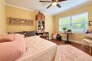932 W Princeton St, Orlando, FL 32804 - Photo 23
