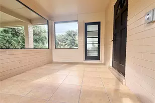 932 W Princeton St, Orlando, FL 32804 - Photo 7