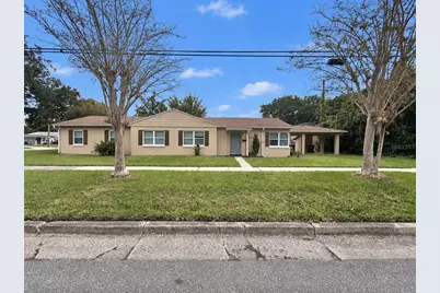 932 W Princeton Street, Orlando, FL 32804 - Photo 1