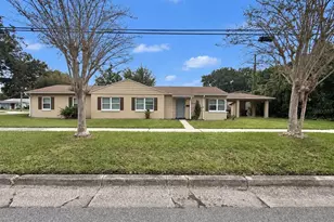 932 W Princeton St, Orlando, FL 32804 - Photo 1
