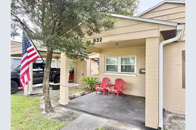 932 W Princeton Street, Orlando, FL 32804 - Photo 5