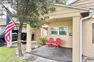 932 W Princeton St, Orlando, FL 32804 - Photo 5